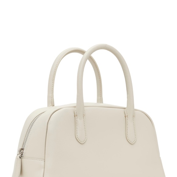 Nothing Written Mini Gold Bag - Picture 8 of 10